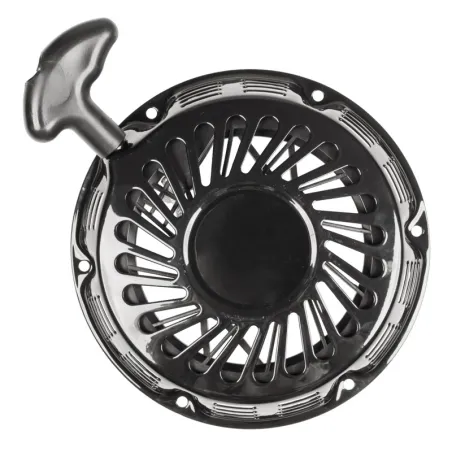 Rozrusznik Loncin ręczny G390F G420F G420FD CZĘŚĆ ORYGINALNA