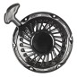 Rozrusznik Loncin ręczny G390F G420F G420FD CZĘŚĆ ORYGINALNA