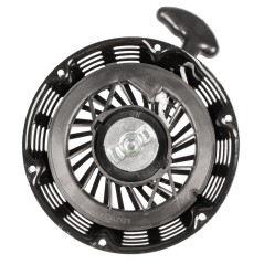Rozrusznik Loncin ręczny G390F G420F G420FD CZĘŚĆ ORYGINALNA