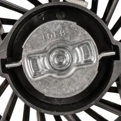 Rozrusznik Loncin ręczny G390F G420F G420FD CZĘŚĆ ORYGINALNA