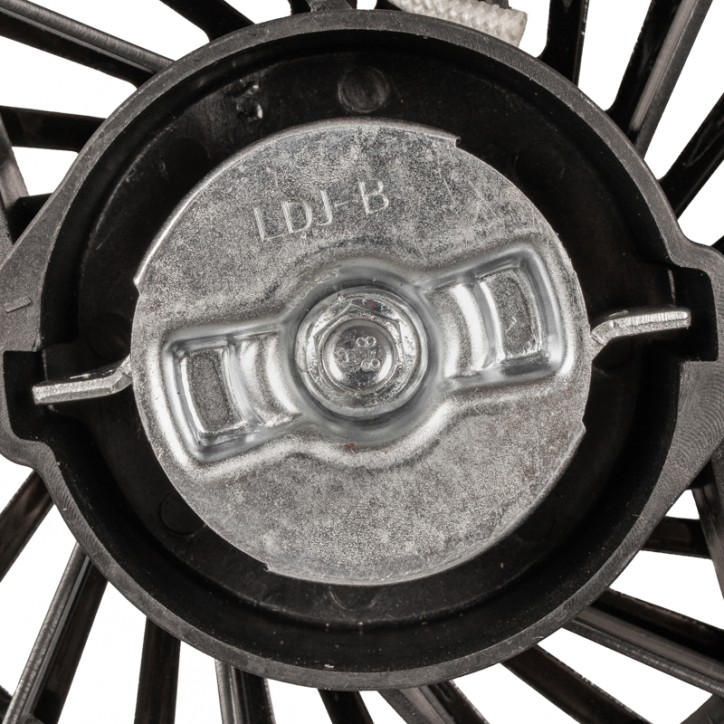Rozrusznik Loncin ręczny G390F G420F G420FD CZĘŚĆ ORYGINALNA Rozrusznik Loncin ręczny G390F G420F G420FD CZĘŚĆ ORYGINALNA
