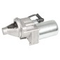 Rozrusznik Loncin elektryczny kpl. G420FD-A CZĘŚĆ ORYGINALNA Rozrusznik Loncin elektryczny kpl. G420FD-A CZĘŚĆ ORYGINALNA
