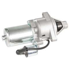 Rozrusznik Loncin elektryczny kpl. G420FD-A CZĘŚĆ ORYGINALNA