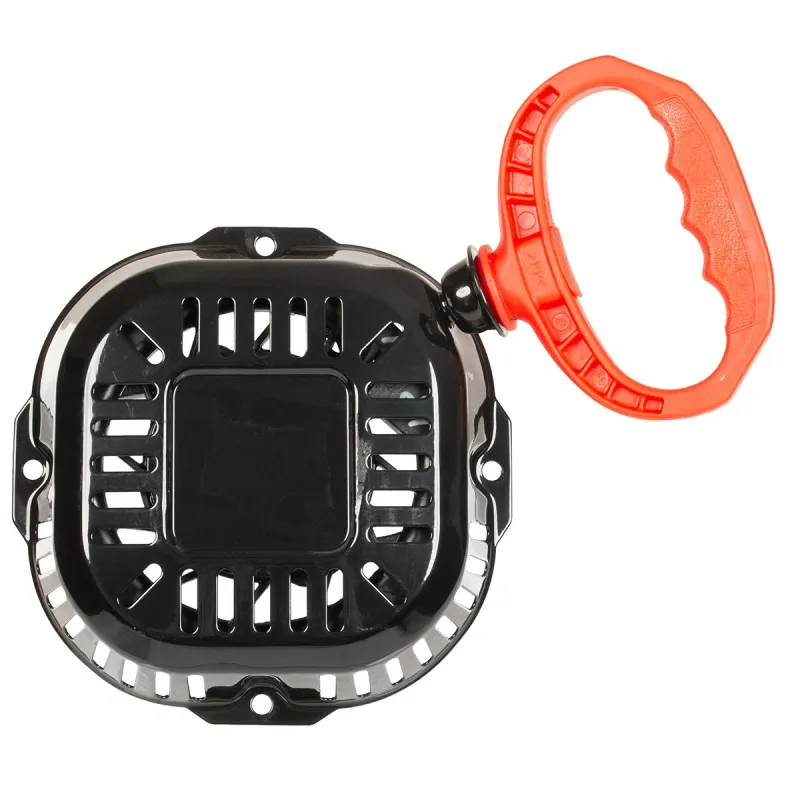 Rozrusznik Loncin ręczny LC170FS CZĘŚĆ ORYGINALNA Rozrusznik Loncin ręczny LC170FS CZĘŚĆ ORYGINALNA