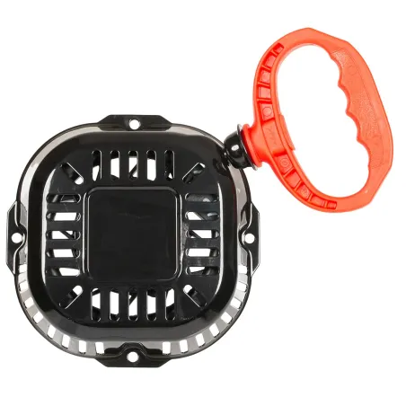 Rozrusznik Loncin ręczny LC170FS CZĘŚĆ ORYGINALNA