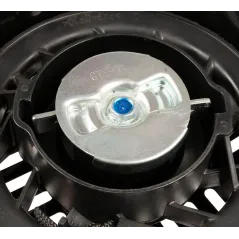 Rozrusznik Loncin ręczny LC170FS CZĘŚĆ ORYGINALNA