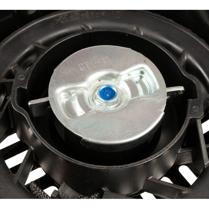 Rozrusznik Loncin ręczny LC170FS CZĘŚĆ ORYGINALNA Rozrusznik Loncin ręczny LC170FS CZĘŚĆ ORYGINALNA