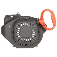Rozrusznik Loncin ręczny LC170FS CZĘŚĆ ORYGINALNA