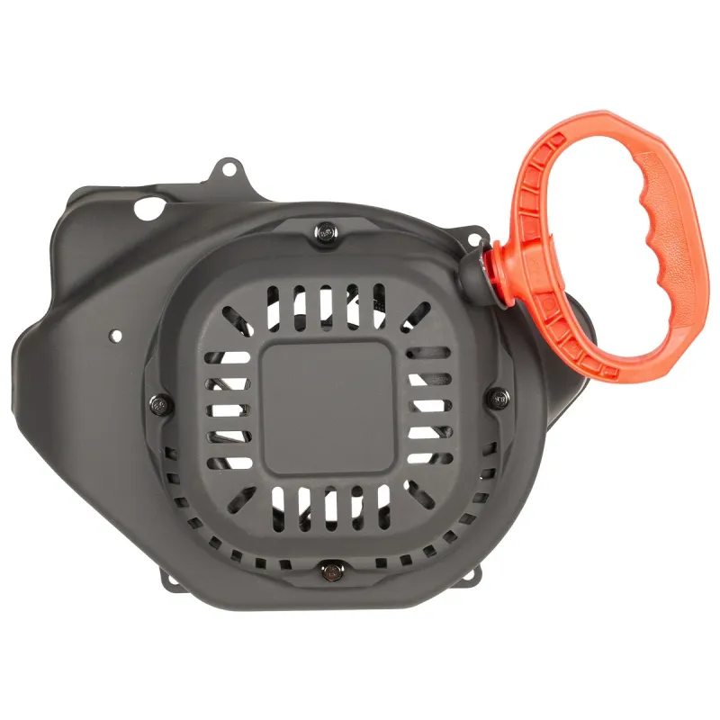 Rozrusznik Loncin ręczny LC170FS CZĘŚĆ ORYGINALNA