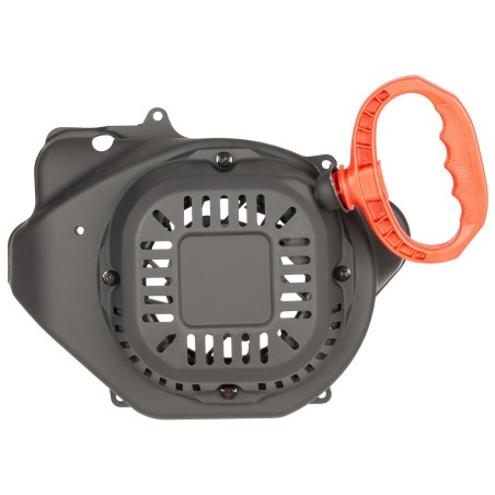 Rozrusznik Loncin ręczny LC170FS CZĘŚĆ ORYGINALNA