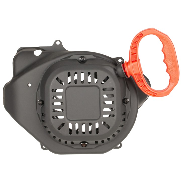 Rozrusznik Loncin ręczny LC170FS CZĘŚĆ ORYGINALNA Rozrusznik Loncin ręczny LC170FS CZĘŚĆ ORYGINALNA