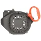 Rozrusznik Loncin ręczny LC170FS CZĘŚĆ ORYGINALNA