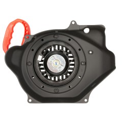 Rozrusznik Loncin ręczny LC170FS CZĘŚĆ ORYGINALNA