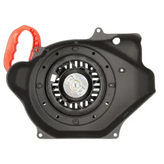 Rozrusznik Loncin ręczny LC170FS CZĘŚĆ ORYGINALNA