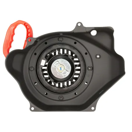 Rozrusznik Loncin ręczny LC170FS CZĘŚĆ ORYGINALNA