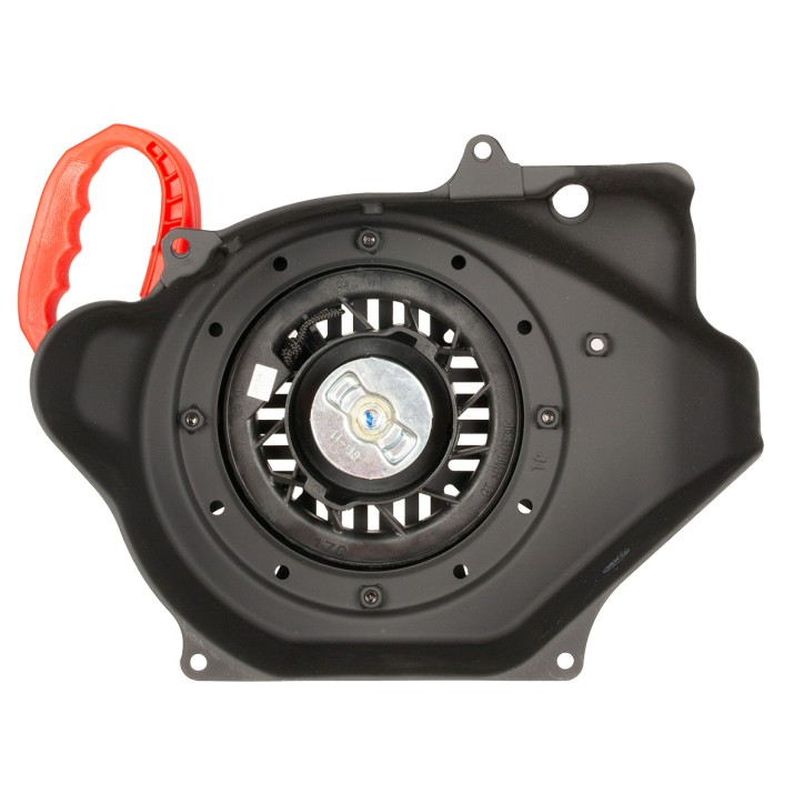 Rozrusznik Loncin ręczny LC170FS CZĘŚĆ ORYGINALNA Rozrusznik Loncin ręczny LC170FS CZĘŚĆ ORYGINALNA