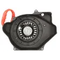 Rozrusznik Loncin ręczny LC170FS CZĘŚĆ ORYGINALNA