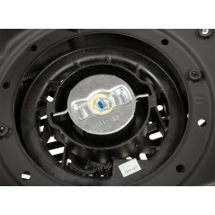 Rozrusznik Loncin ręczny LC170FS CZĘŚĆ ORYGINALNA