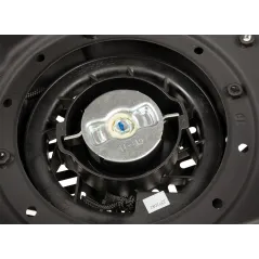 Rozrusznik Loncin ręczny LC170FS CZĘŚĆ ORYGINALNA