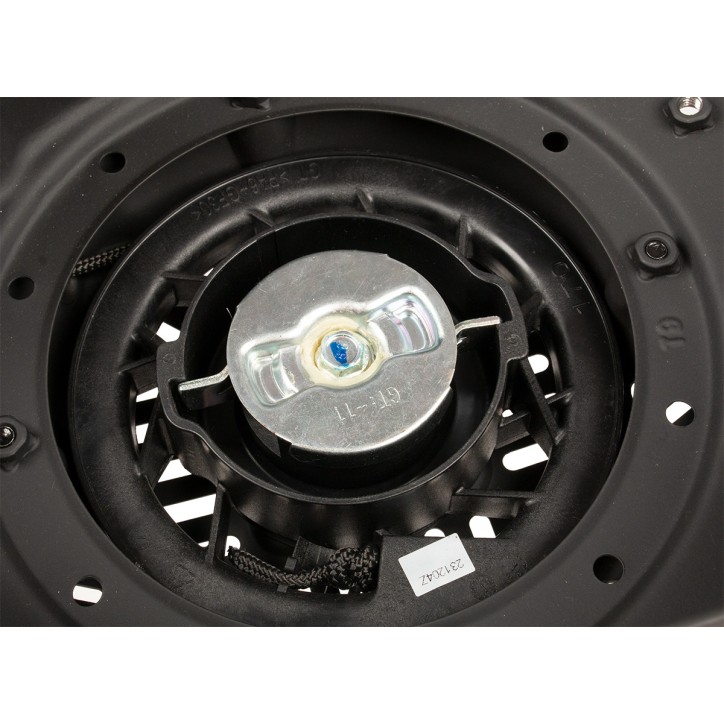 Rozrusznik Loncin ręczny LC170FS CZĘŚĆ ORYGINALNA Rozrusznik Loncin ręczny LC170FS CZĘŚĆ ORYGINALNA