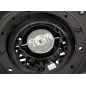 Rozrusznik Loncin ręczny LC170FS CZĘŚĆ ORYGINALNA