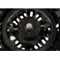 Rozrusznik kpl Loncin LC170F CZĘŚĆ ORYGINALNA Rozrusznik kpl Loncin LC170F CZĘŚĆ ORYGINALNA