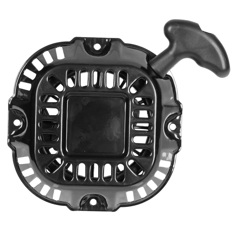 Rozrusznik Loncin LC170F CZĘŚĆ ORYGINALNA