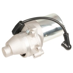 Rozrusznik Loncin elektryczny LC170F CZĘŚĆ ORYGINALNA