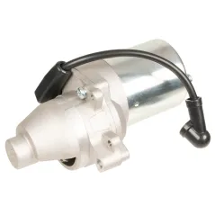Rozrusznik Loncin elektryczny LC170F CZĘŚĆ ORYGINALNA