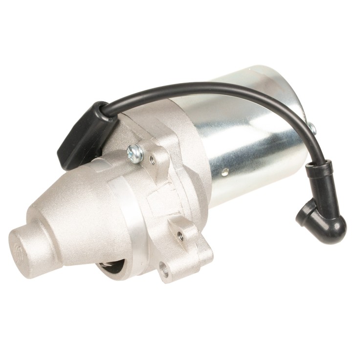 Rozrusznik Loncin elektryczny LC170F CZĘŚĆ ORYGINALNA Rozrusznik Loncin elektryczny LC170F CZĘŚĆ ORYGINALNA