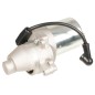 Rozrusznik Loncin elektryczny LC170F CZĘŚĆ ORYGINALNA Rozrusznik Loncin elektryczny LC170F CZĘŚĆ ORYGINALNA