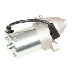 Rozrusznik Loncin elektryczny LC170F CZĘŚĆ ORYGINALNA