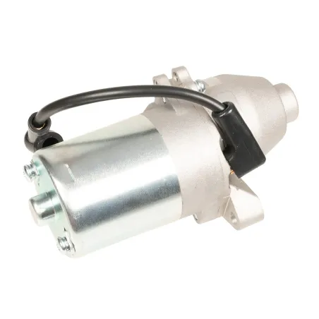 Rozrusznik Loncin elektryczny LC170F CZĘŚĆ ORYGINALNA