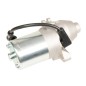 Rozrusznik Loncin elektryczny LC170F CZĘŚĆ ORYGINALNA Rozrusznik Loncin elektryczny LC170F CZĘŚĆ ORYGINALNA