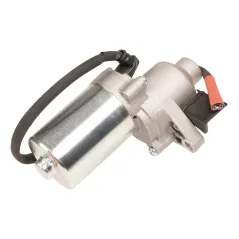 Rozrusznik elektryczny Loncin 1P70-FC CZĘŚĆ ORYGINALNA