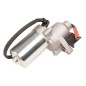 Rozrusznik elektryczny Loncin 1P70-FC CZĘŚĆ ORYGINALNA Rozrusznik elektryczny Loncin 1P70-FC CZĘŚĆ ORYGINALNA