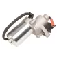 Rozrusznik elektryczny Loncin 1P70-FC CZĘŚĆ ORYGINALNA Rozrusznik elektryczny Loncin 1P70-FC CZĘŚĆ ORYGINALNA