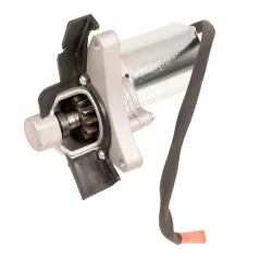 Elektrischer Anlasser Loncin 1P70-FC Original – schneller Versand