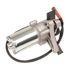 Elektrischer Anlasser Loncin 1P70-FC Original – schneller Versand