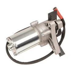 Loncin 1P70-FC Electric Starter Original Part – Fast Shipping