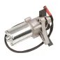 Loncin 1P70-FC Electric Starter ORIGINAL PART