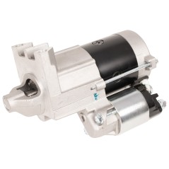 Rozrusznik Loncin elektryczny LC2V78F-2 CZĘŚĆ ORYGINALNA