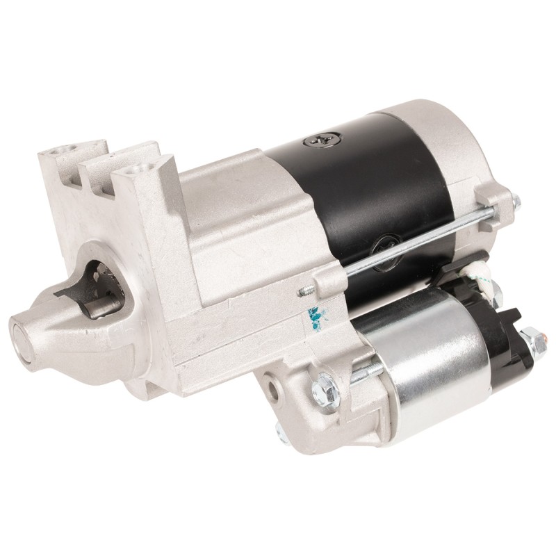Rozrusznik Loncin elektryczny LC2V78F-2 CZĘŚĆ ORYGINALNA