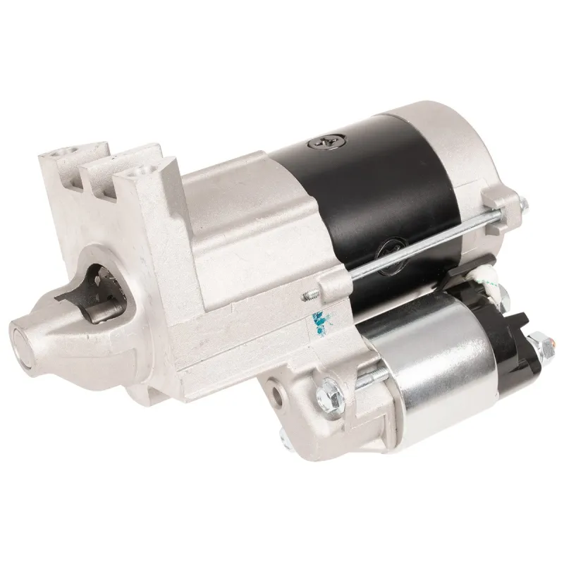 Rozrusznik Loncin elektryczny LC2V78F-2 CZĘŚĆ ORYGINALNA Rozrusznik Loncin elektryczny LC2V78F-2 CZĘŚĆ ORYGINALNA