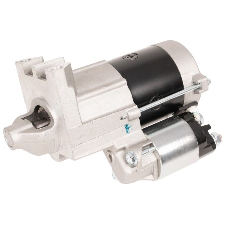 Rozrusznik Loncin elektryczny LC2V78F-2 CZĘŚĆ ORYGINALNA