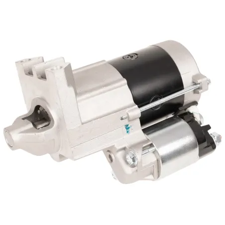 Rozrusznik Loncin elektryczny LC2V78F-2 CZĘŚĆ ORYGINALNA
