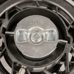 Rozrusznik Loncin ręczny LC168F-2H CZĘŚĆ ORYGINALNA