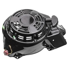Rozrusznik Loncin ręczny kpl. G340F G390F G420F CZĘŚĆ ORYGINALNA