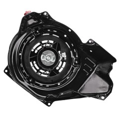 Rozrusznik Loncin ręczny kpl. G340F G390F G420F CZĘŚĆ ORYGINALNA