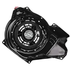 Rozrusznik Loncin ręczny kpl. G340F G390F G420F CZĘŚĆ ORYGINALNA